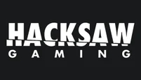 Hacksaw Gaming